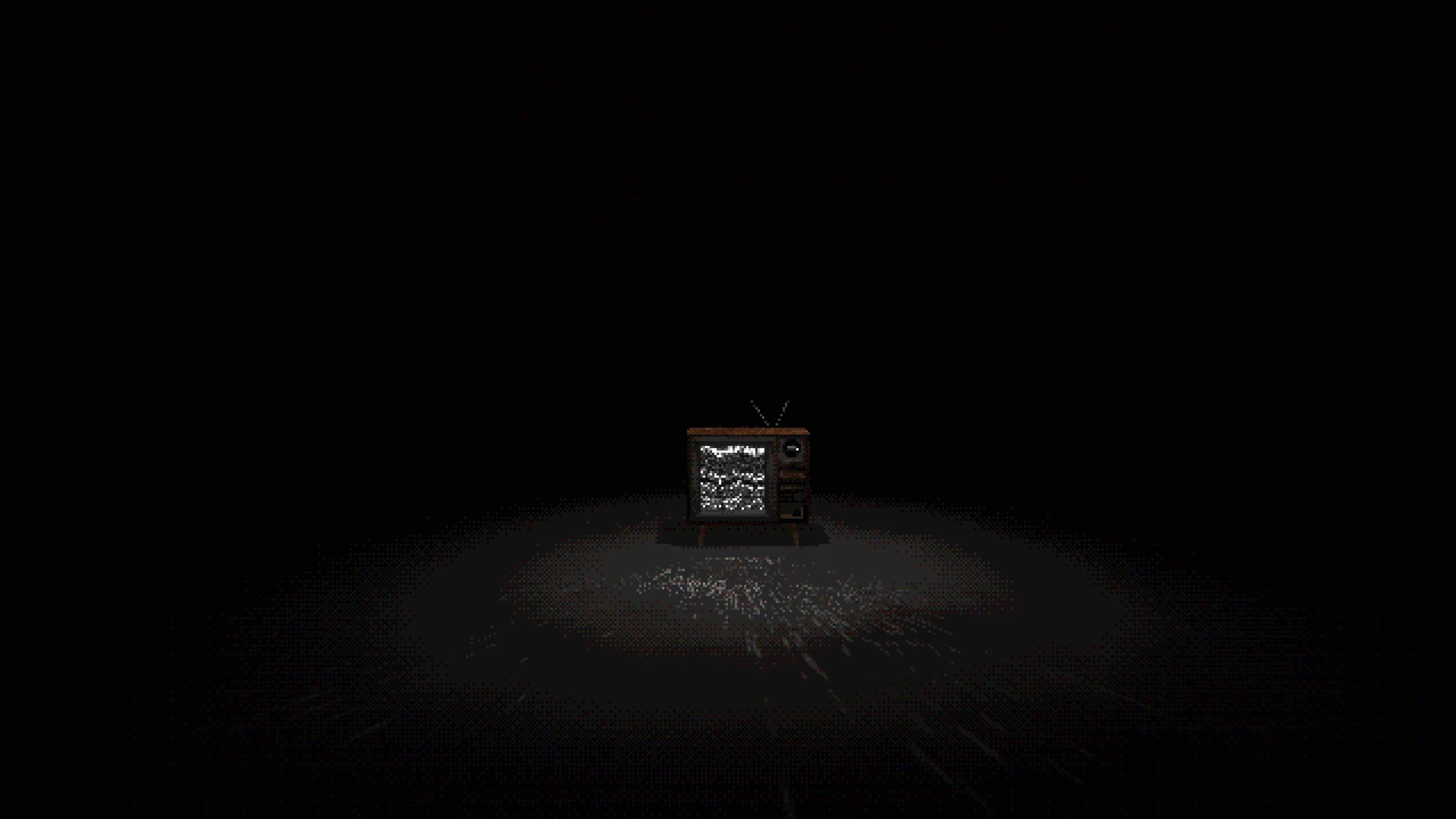 «Mouthwashing» Wrong Organ