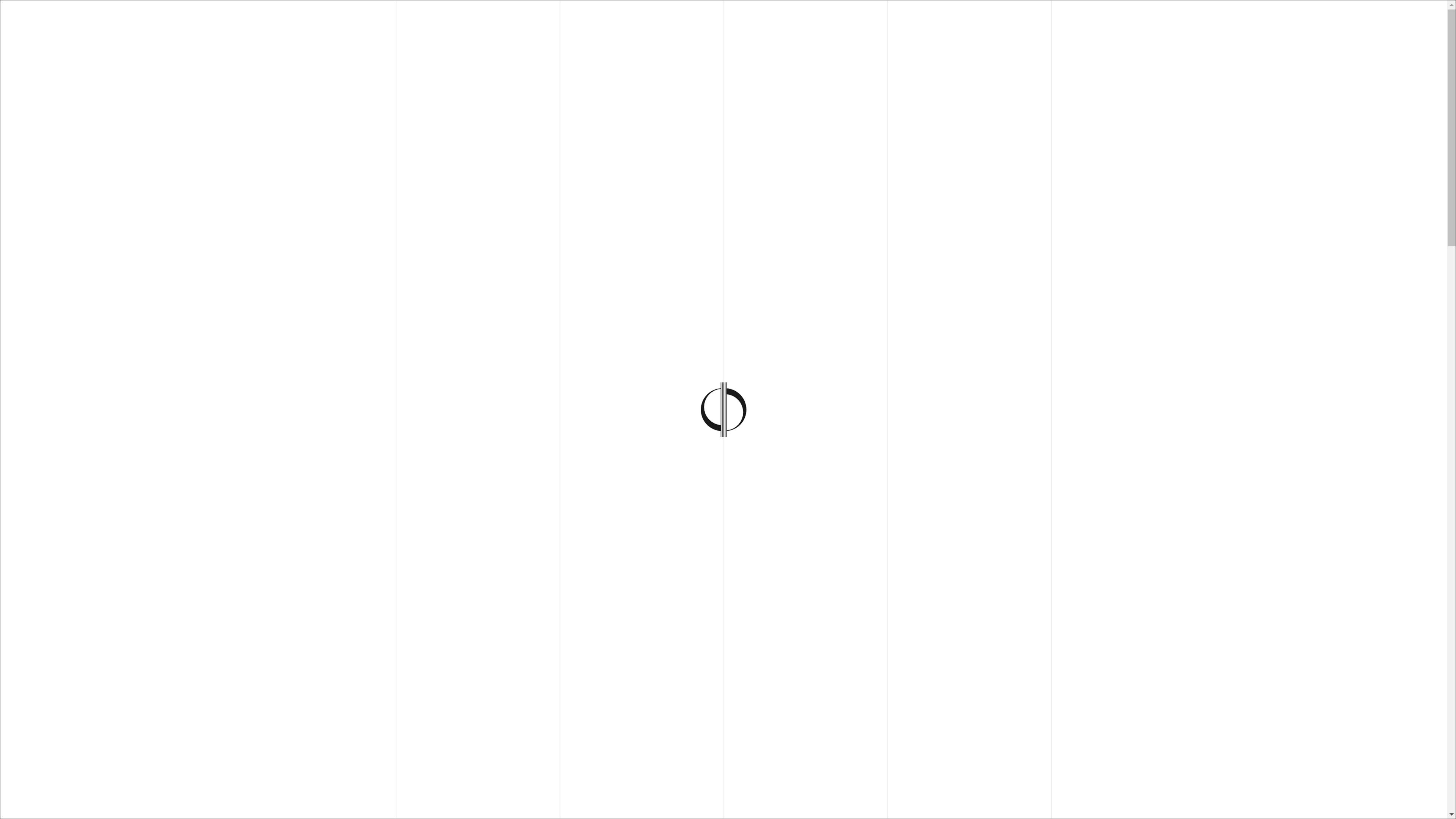 Московская Государственная Филармония