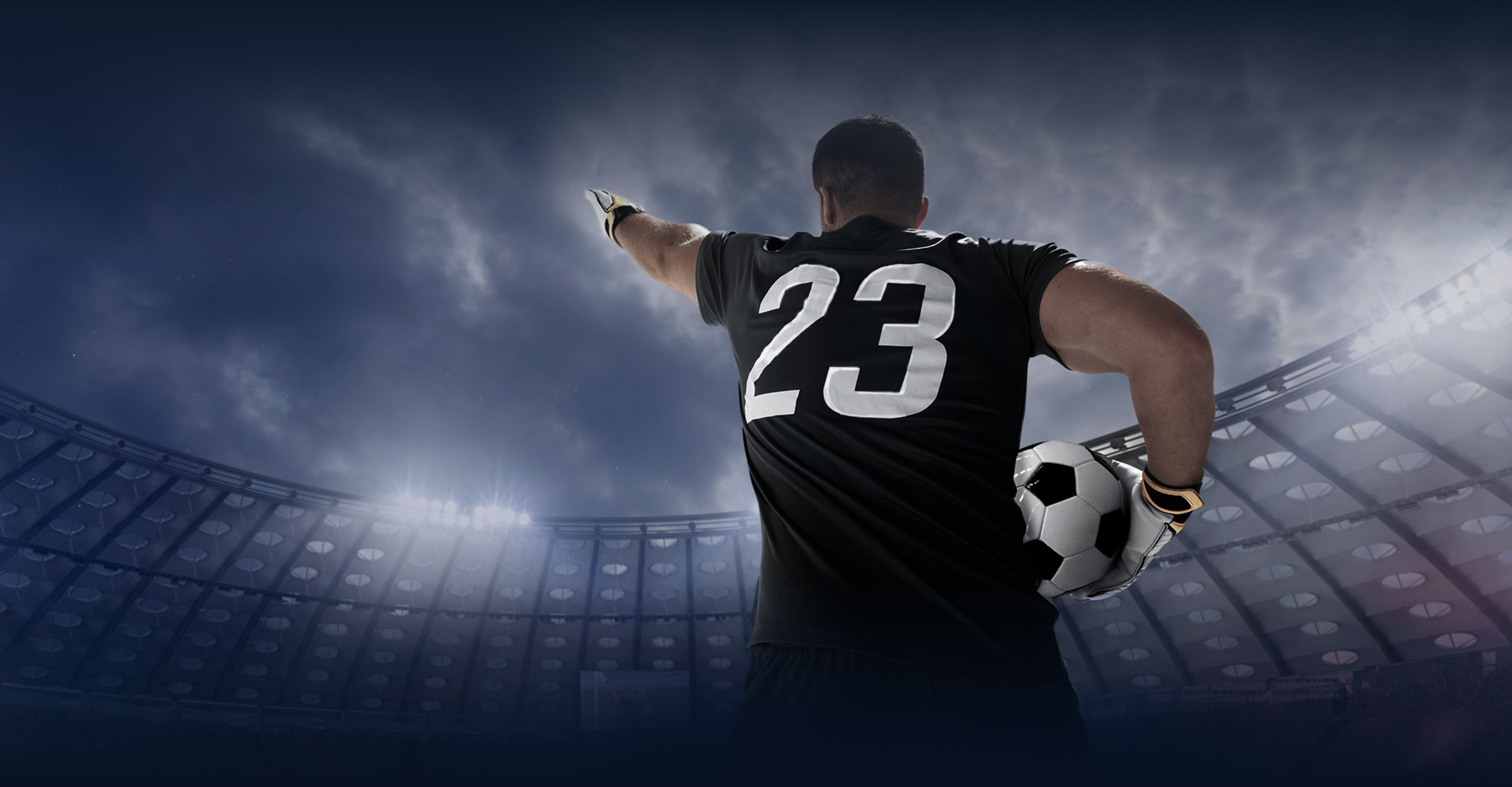 Футбольный клуб "ПАРИ - Нижний Новгород"